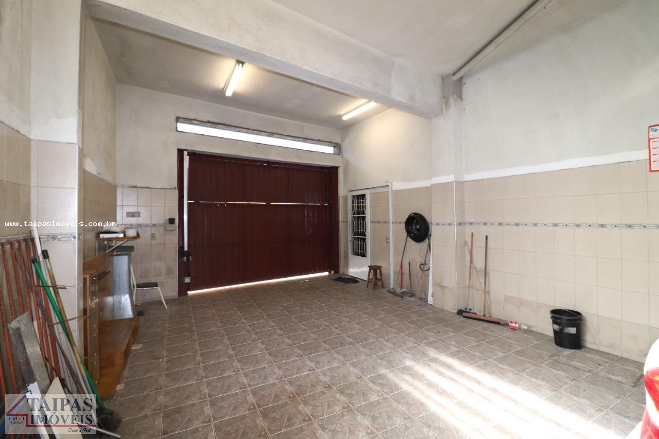 Sobrado, 3 quartos - Foto 2