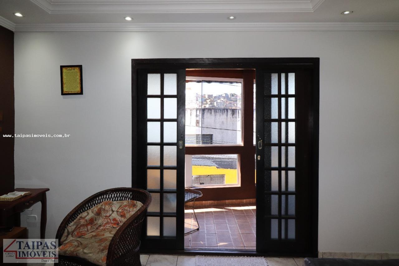 Sobrado, 3 quartos - Foto 12