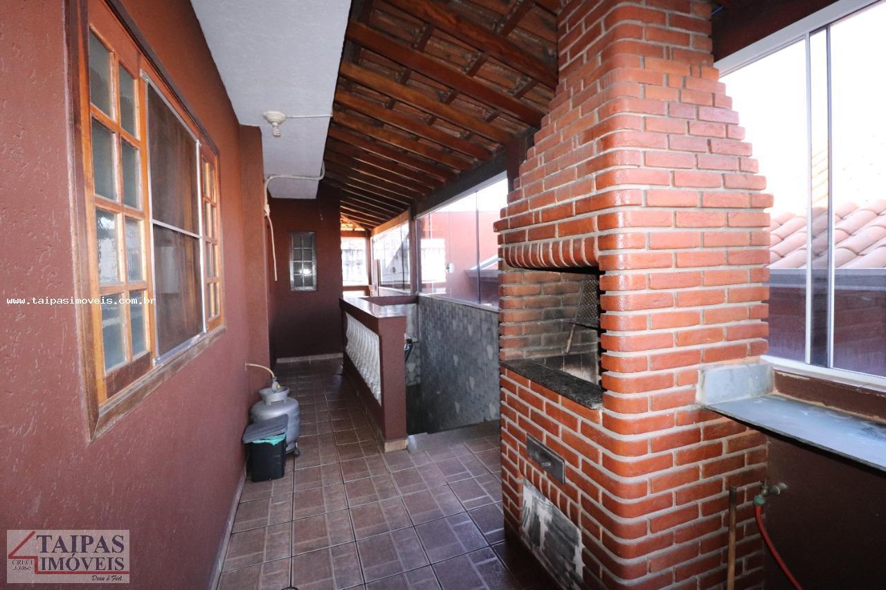 Sobrado, 3 quartos - Foto 9