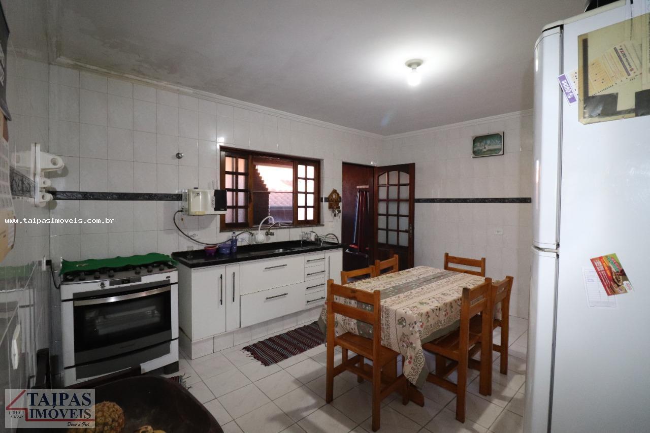 Sobrado, 3 quartos - Foto 18
