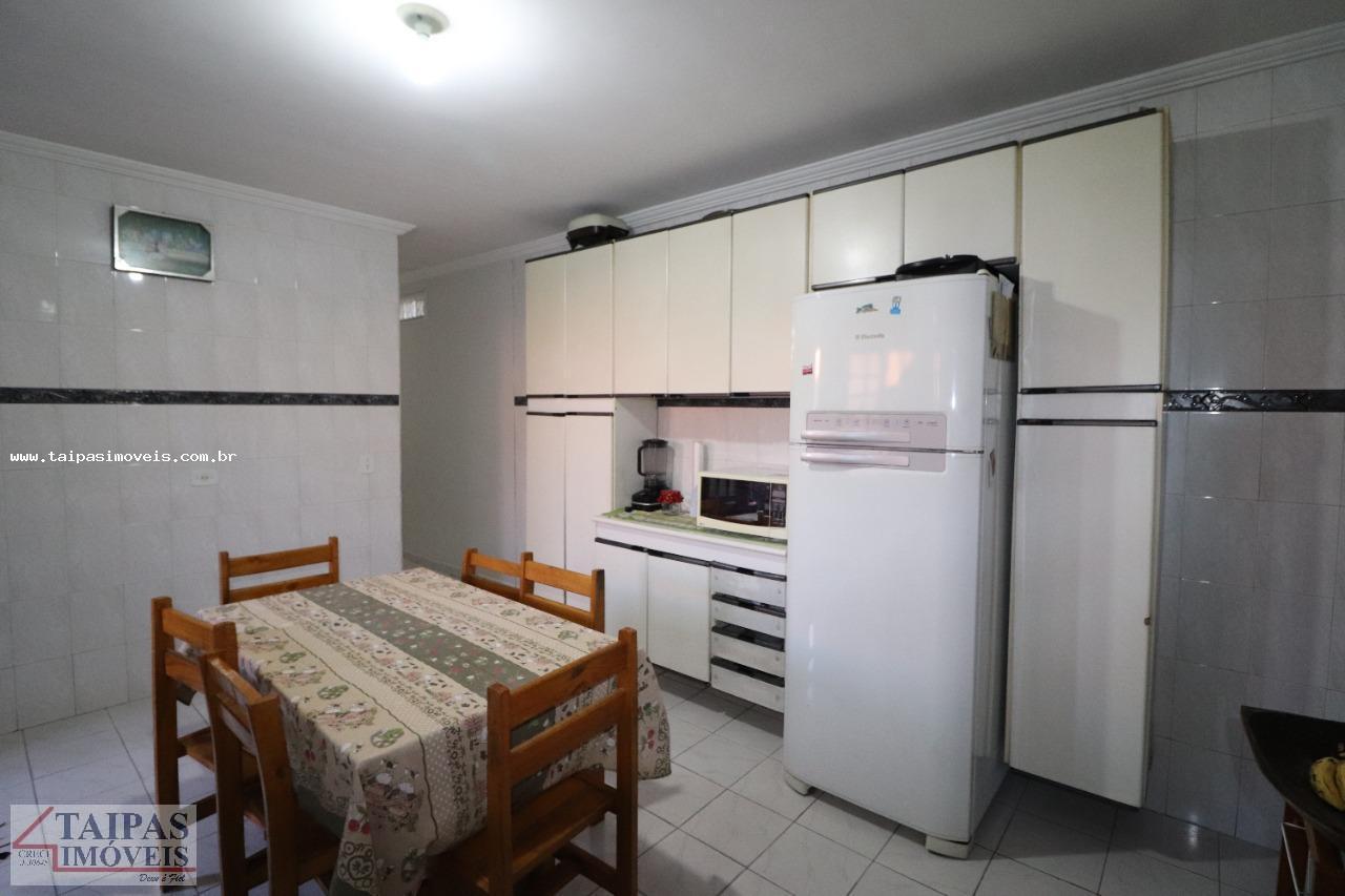 Sobrado, 3 quartos - Foto 19
