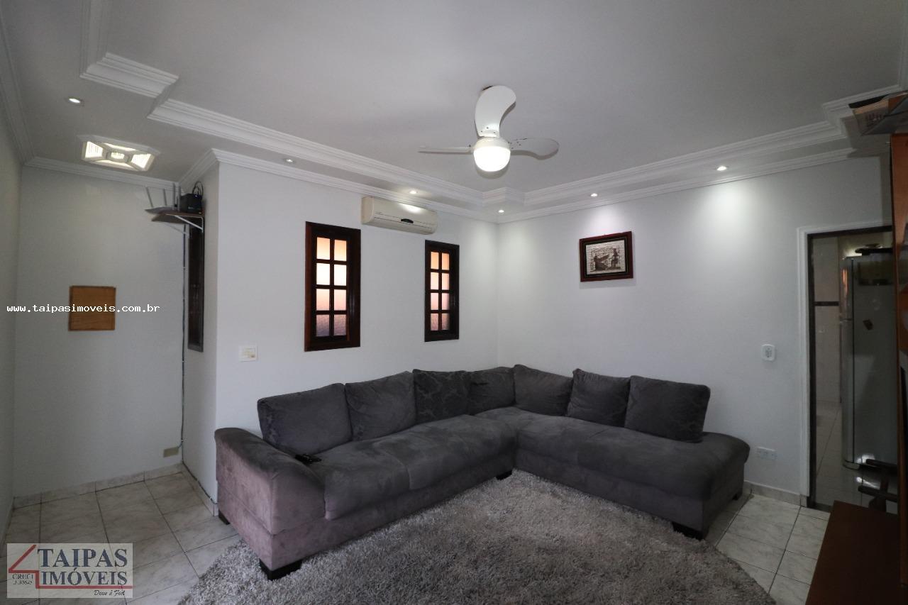 Sobrado, 3 quartos - Foto 16