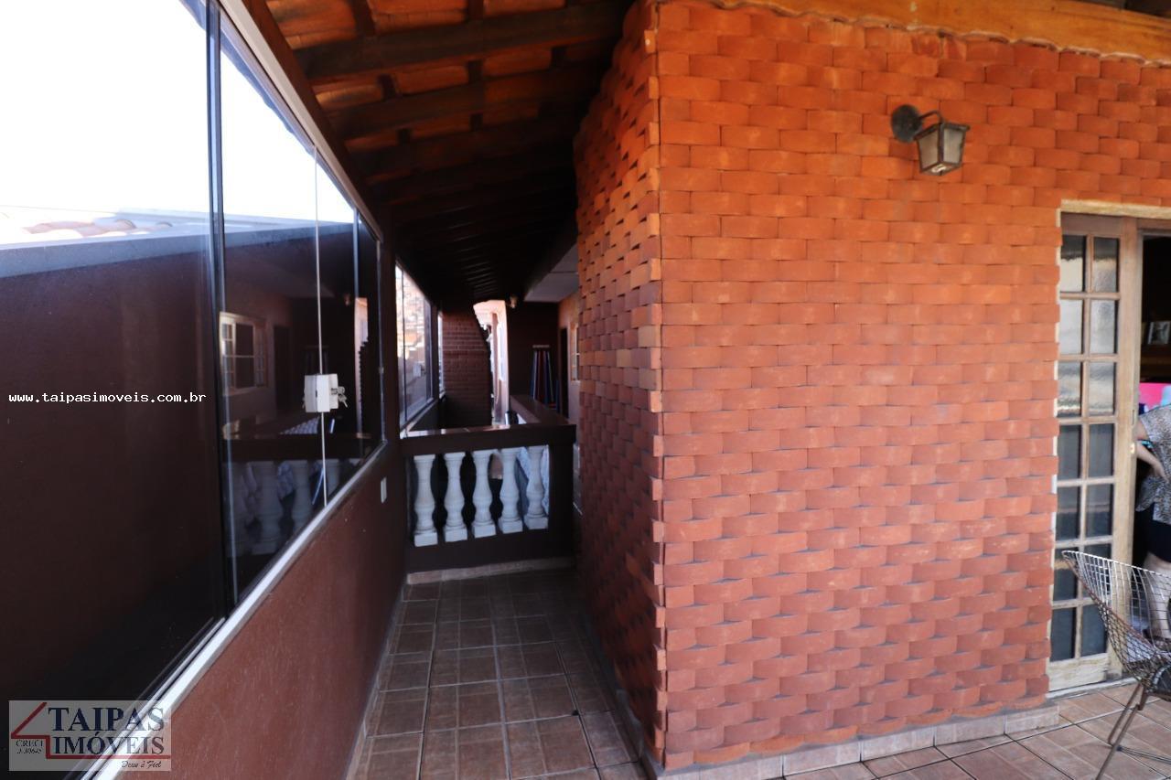 Sobrado, 3 quartos - Foto 11
