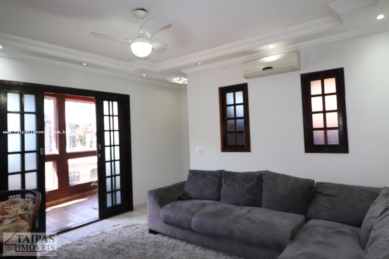 Sobrado, 3 quartos - Foto 14