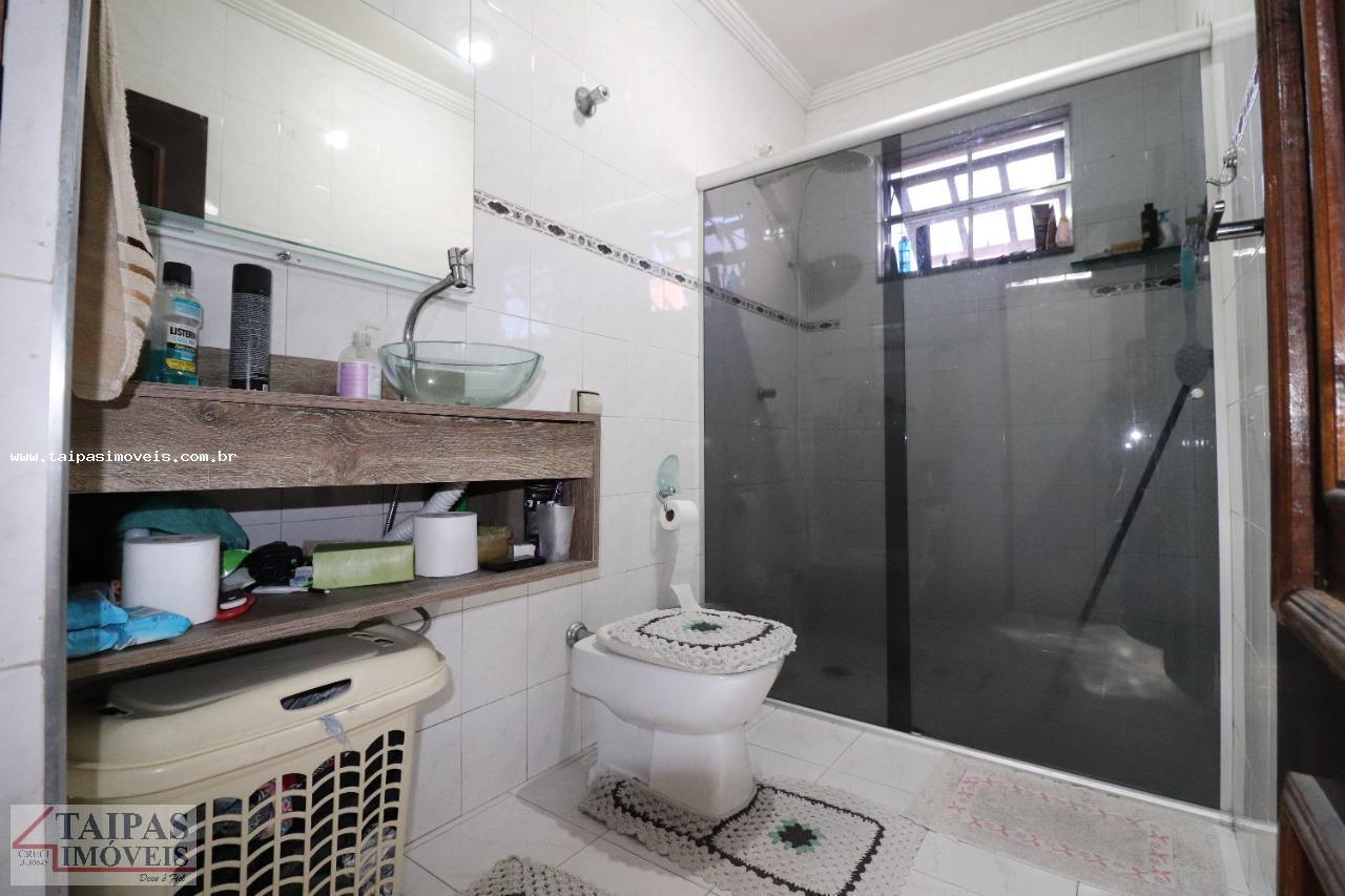 Sobrado, 3 quartos - Foto 29
