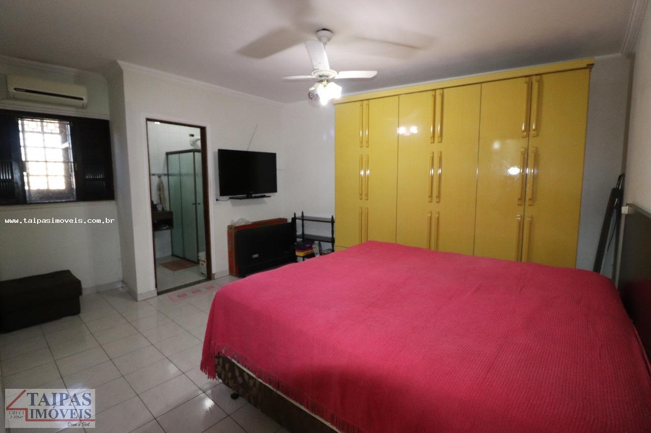 Sobrado, 3 quartos - Foto 26