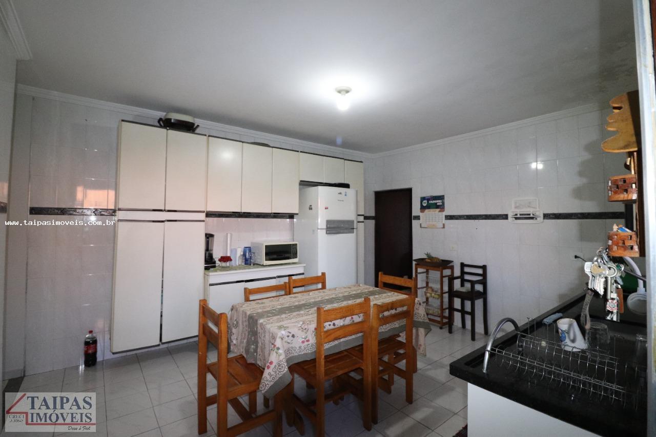 Sobrado, 3 quartos - Foto 21