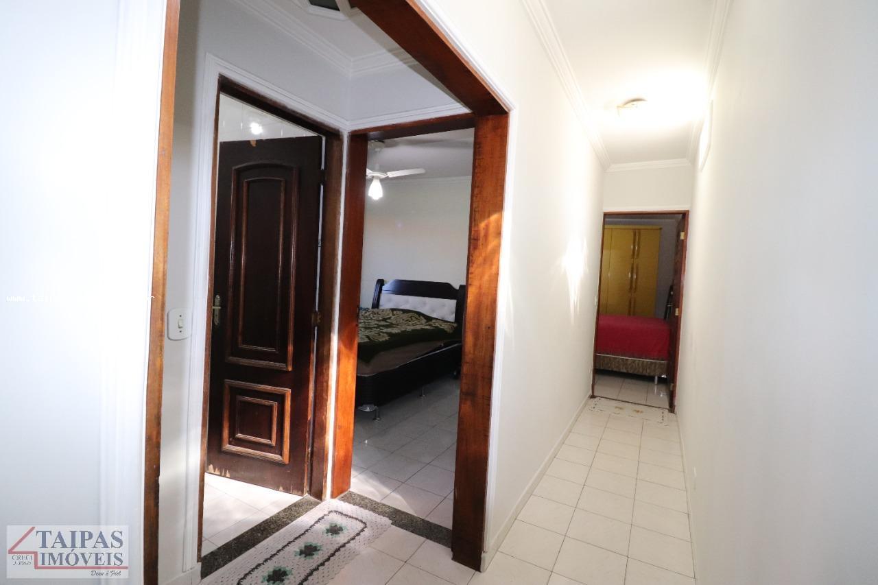 Sobrado, 3 quartos - Foto 22