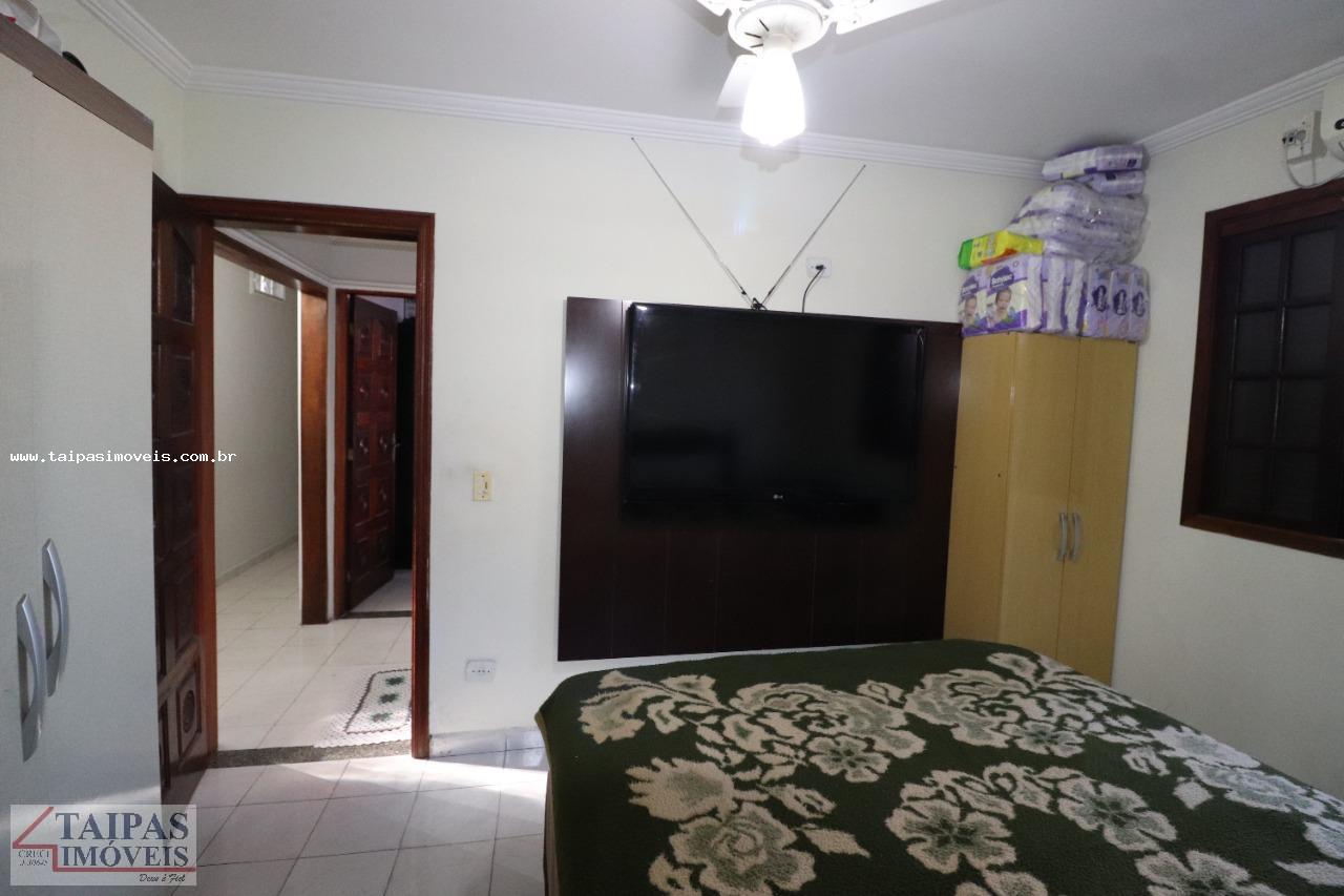 Sobrado, 3 quartos - Foto 23