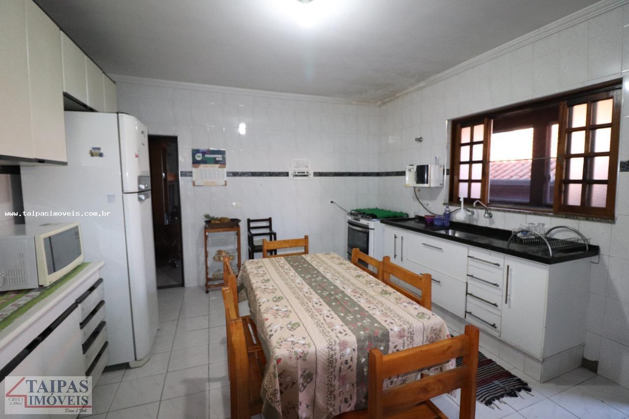 Sobrado, 3 quartos - Foto 20