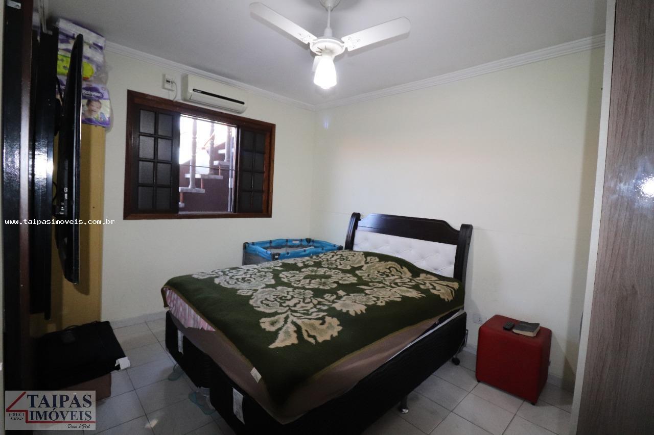 Sobrado, 3 quartos - Foto 24