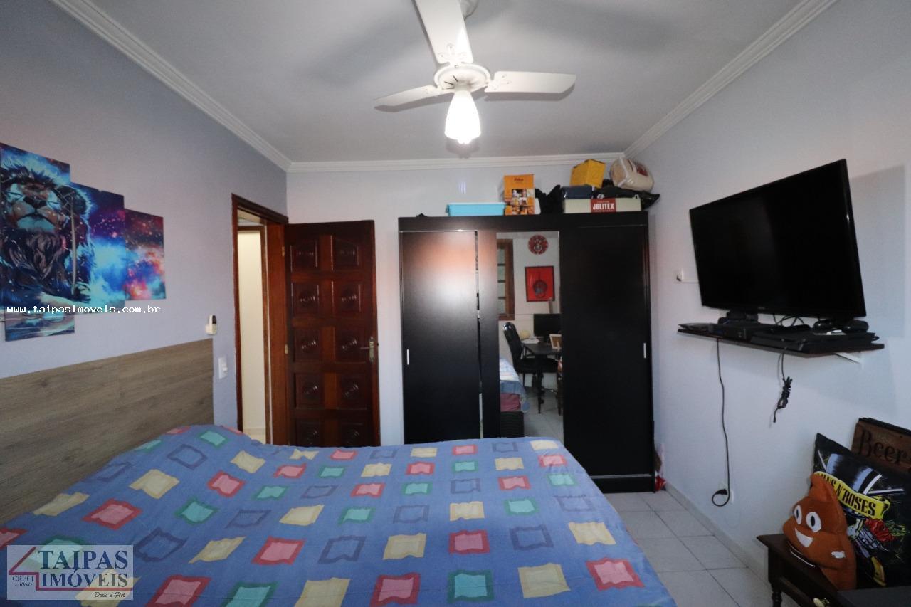 Sobrado, 3 quartos - Foto 27