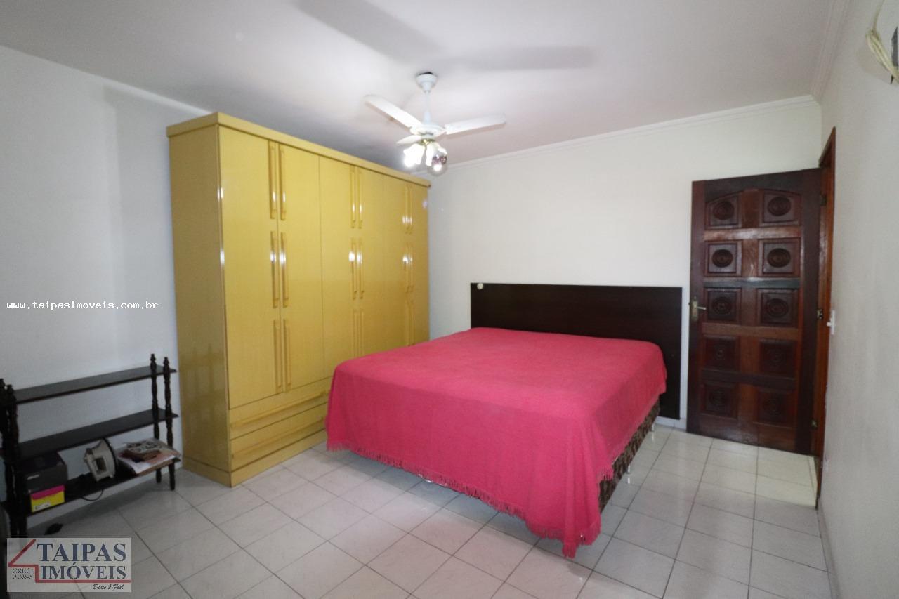 Sobrado, 3 quartos - Foto 25