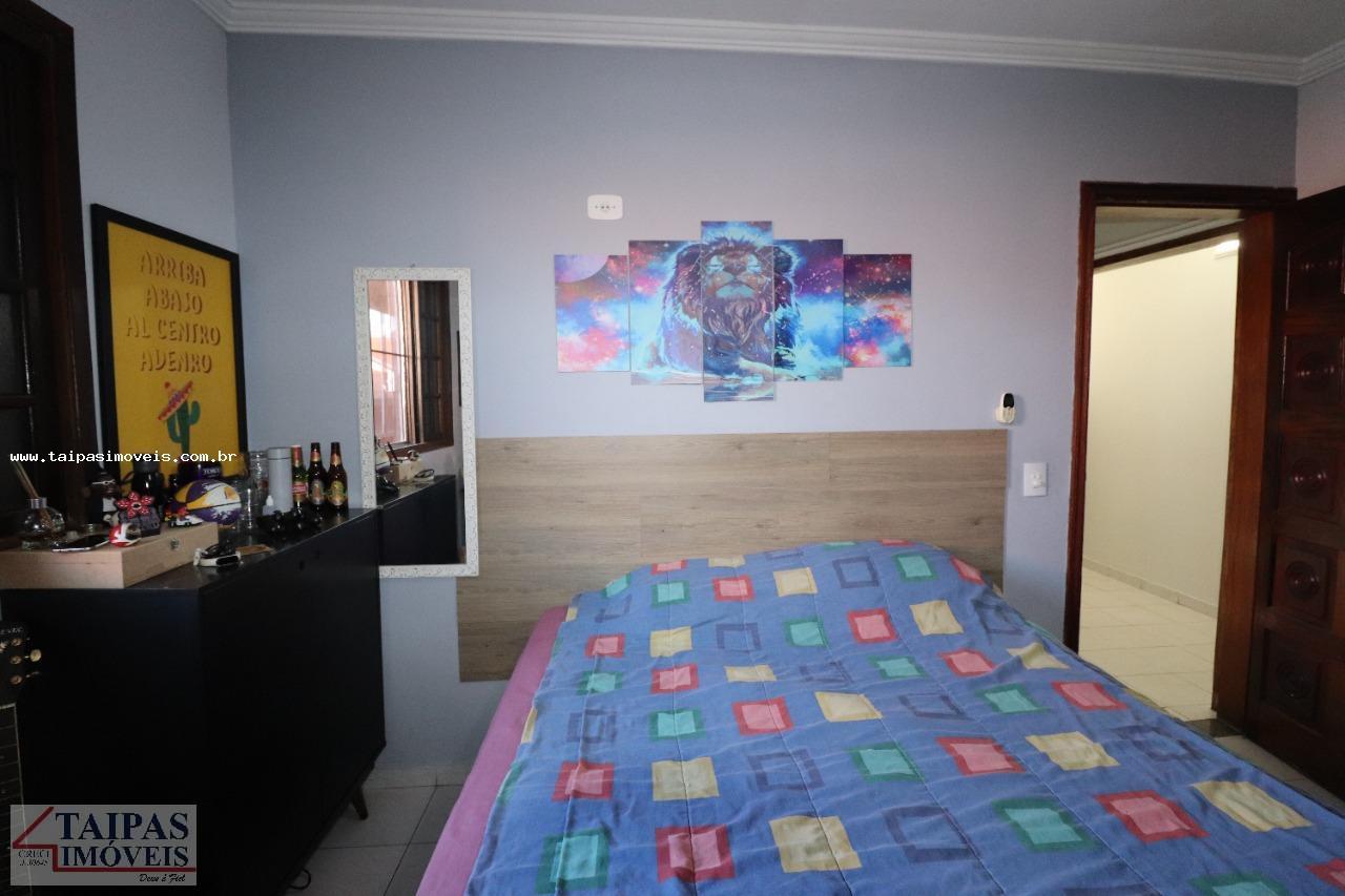 Sobrado, 3 quartos - Foto 28