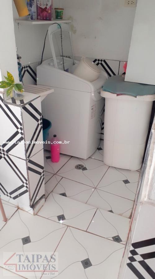 Sobrado, 2 quartos - Foto 5