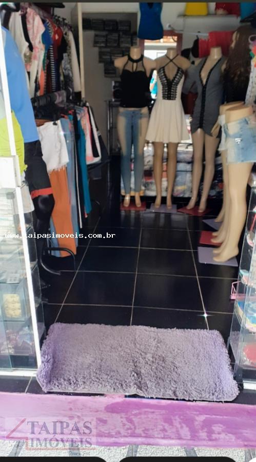 Sobrado, 2 quartos - Foto 2