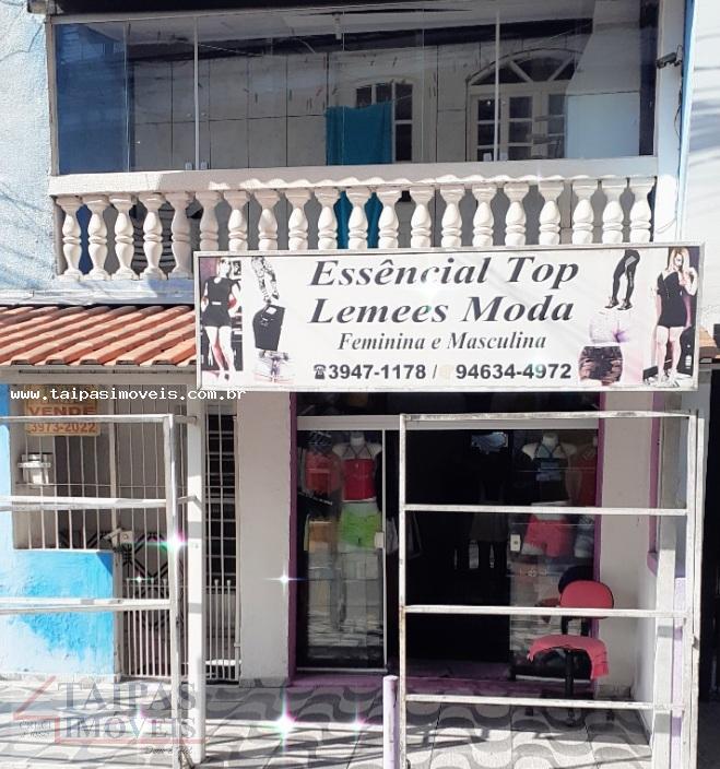 Sobrado, 2 quartos - Foto 4