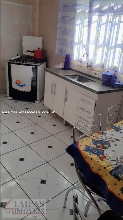 Sobrado, 2 quartos - Foto 3