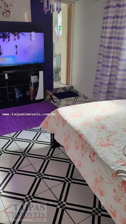 Sobrado, 2 quartos - Foto 9