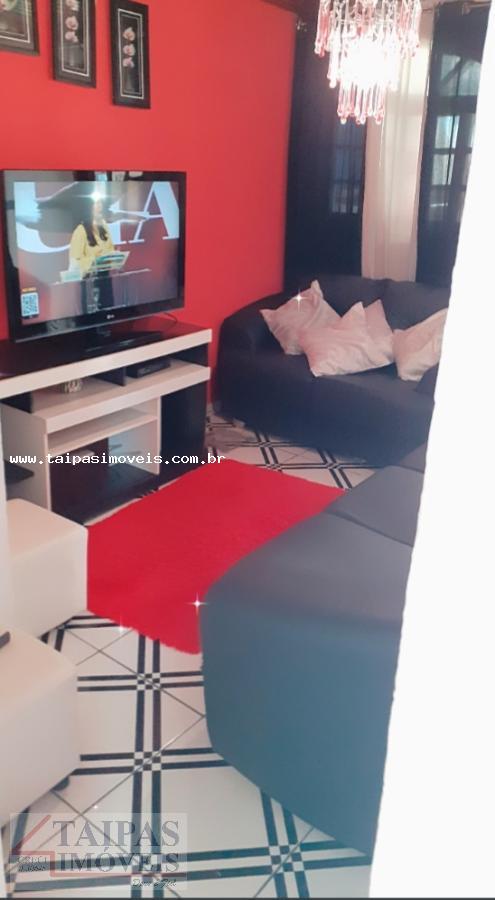 Sobrado, 2 quartos - Foto 10