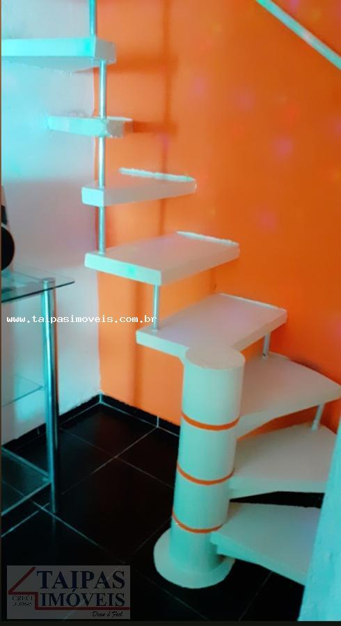 Sobrado, 2 quartos - Foto 7