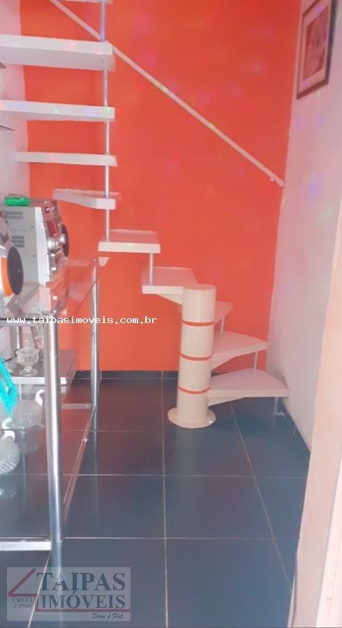 Sobrado, 2 quartos - Foto 8