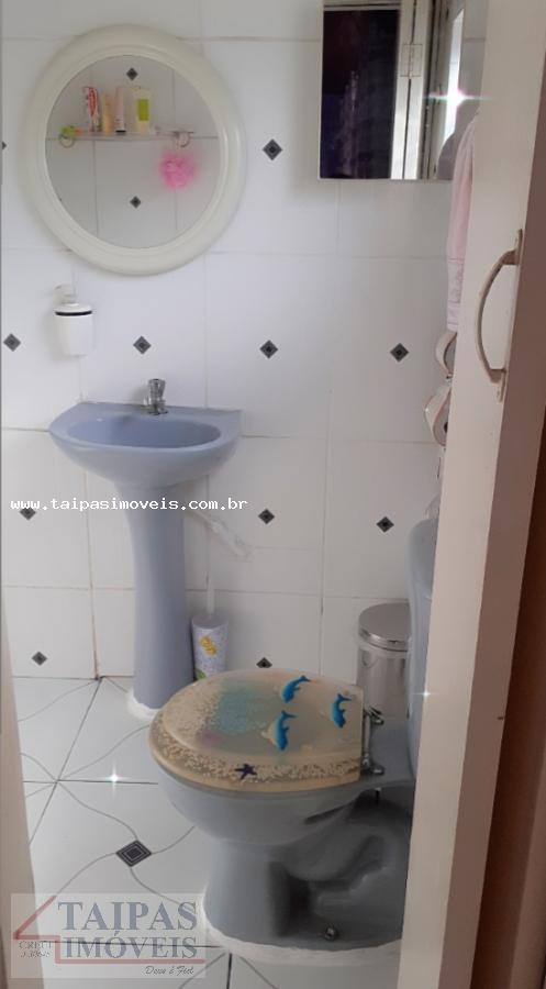 Sobrado, 2 quartos - Foto 6