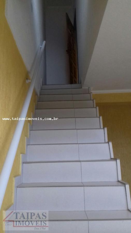 Sobrado, 3 quartos - Foto 10