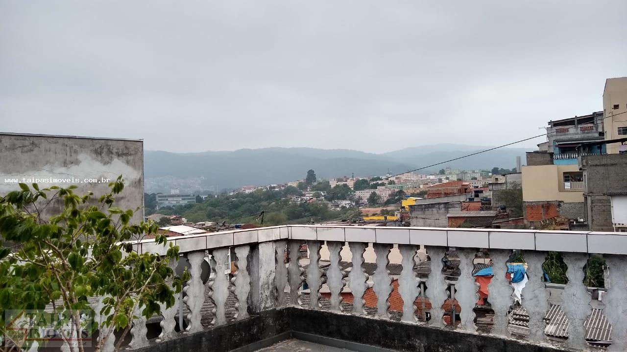 Sobrado, 2 quartos - Foto 3