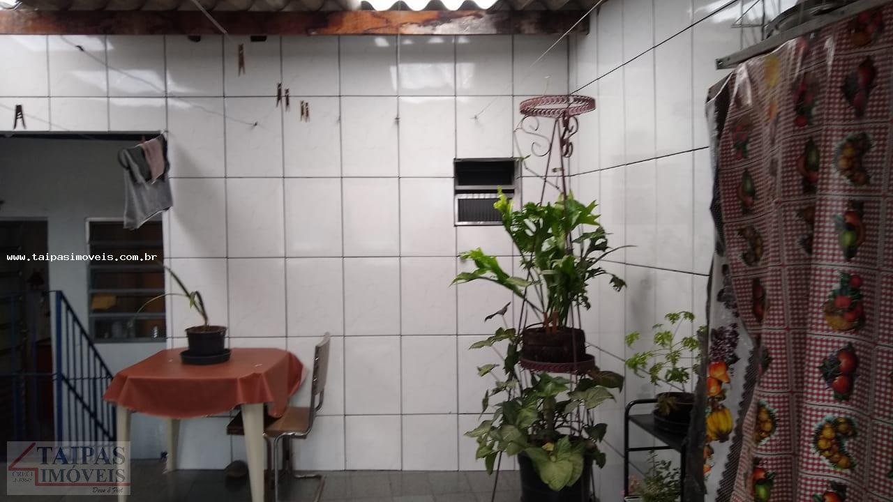 Sobrado, 2 quartos - Foto 2