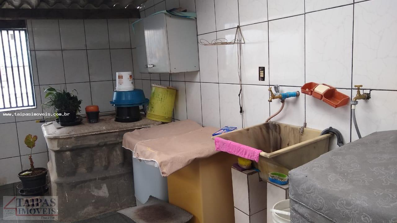 Sobrado, 2 quartos - Foto 6