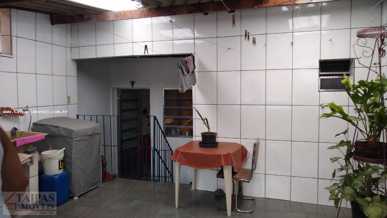 Sobrado, 2 quartos - Foto 8