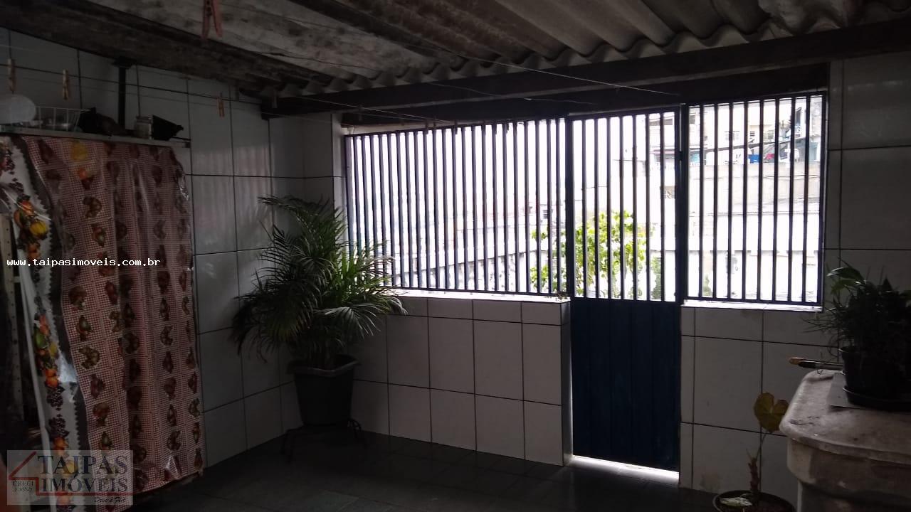 Sobrado, 2 quartos - Foto 4
