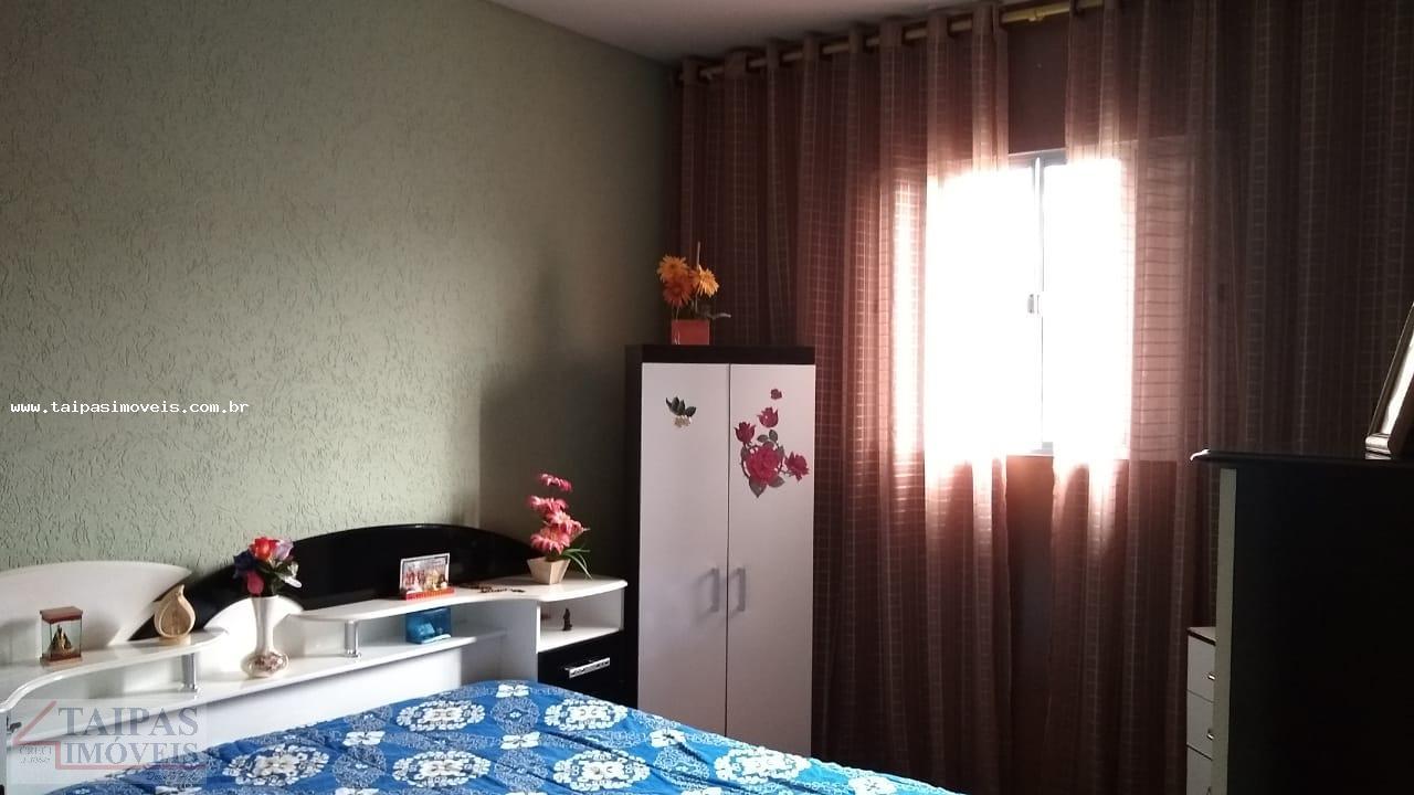 Sobrado, 2 quartos - Foto 7