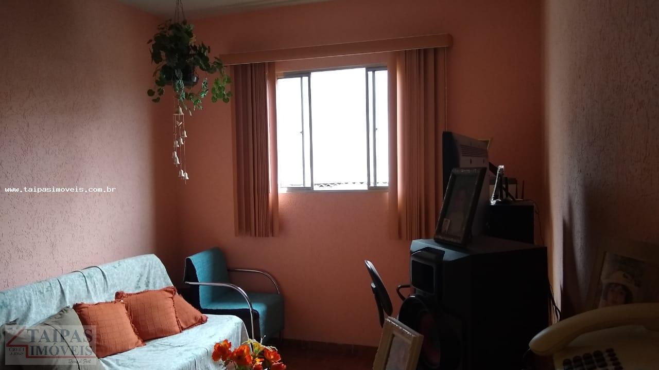 Sobrado, 2 quartos - Foto 11