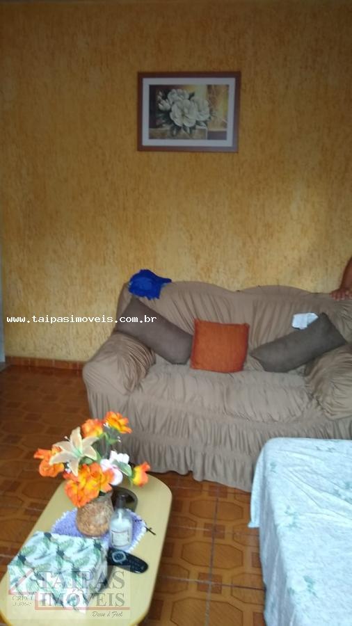 Sobrado, 2 quartos - Foto 10