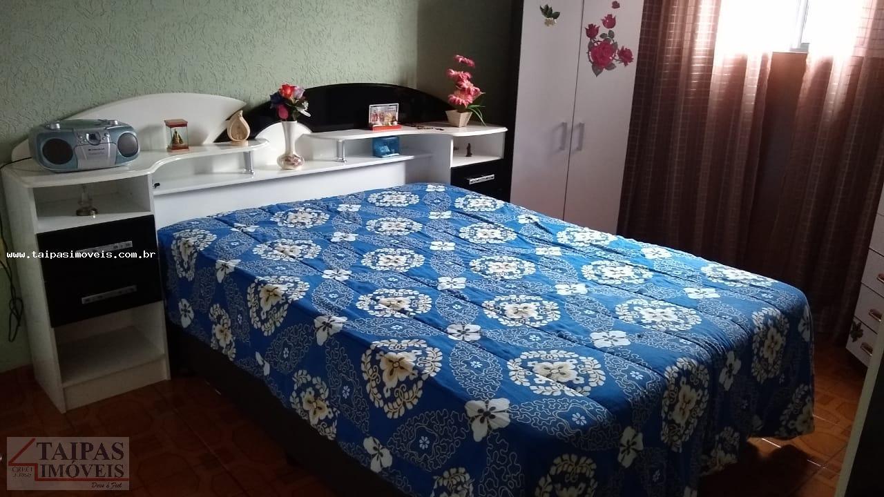 Sobrado, 2 quartos - Foto 9