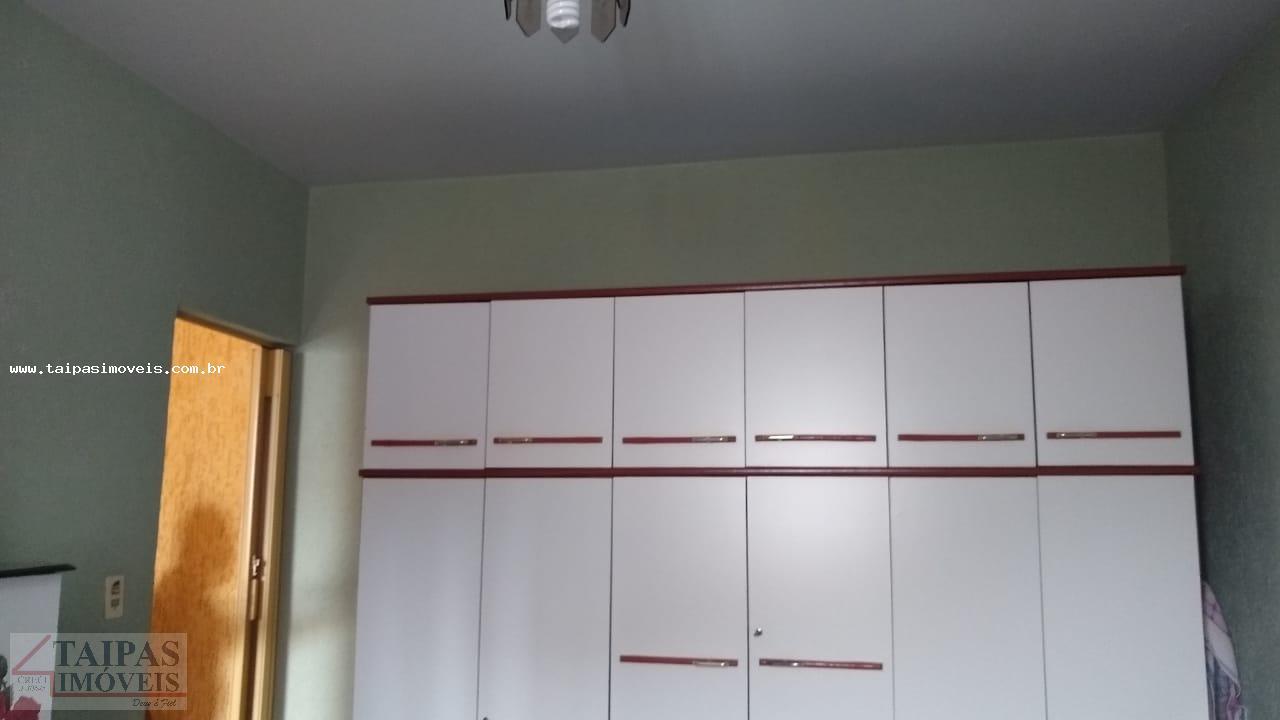 Sobrado, 2 quartos - Foto 13