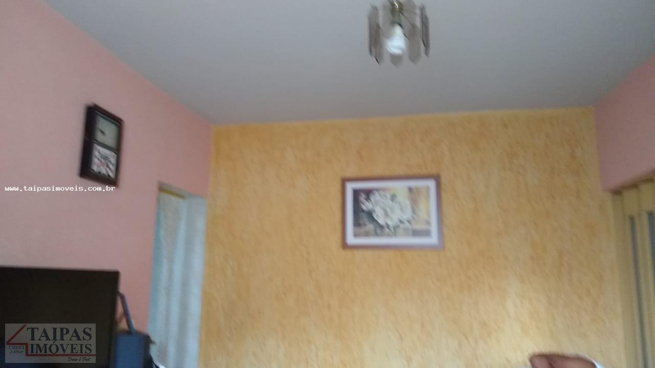 Sobrado, 2 quartos - Foto 12
