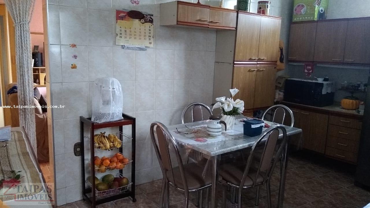 Sobrado, 2 quartos - Foto 16