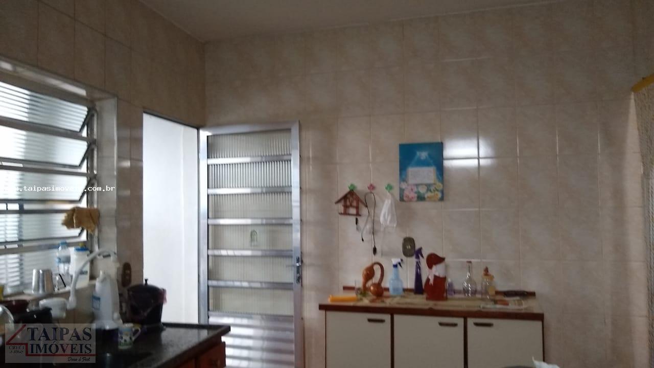 Sobrado, 2 quartos - Foto 17