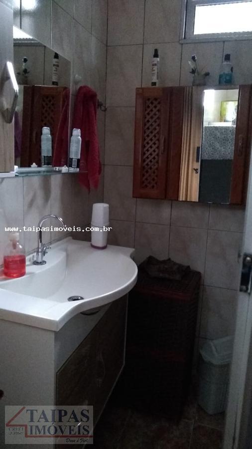 Sobrado, 2 quartos - Foto 18