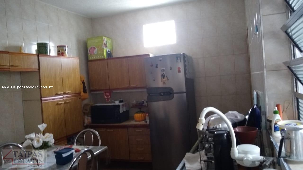 Sobrado, 2 quartos - Foto 20