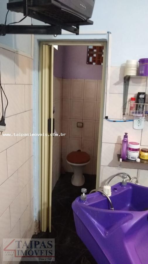 Sobrado, 2 quartos - Foto 21