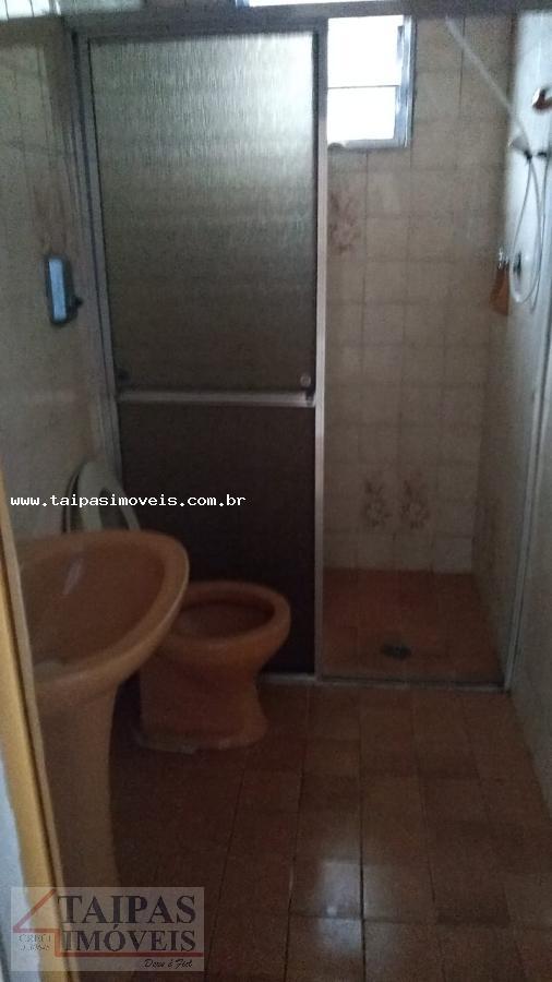 Sobrado, 2 quartos - Foto 28