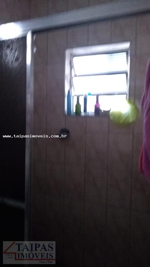 Sobrado, 2 quartos - Foto 24