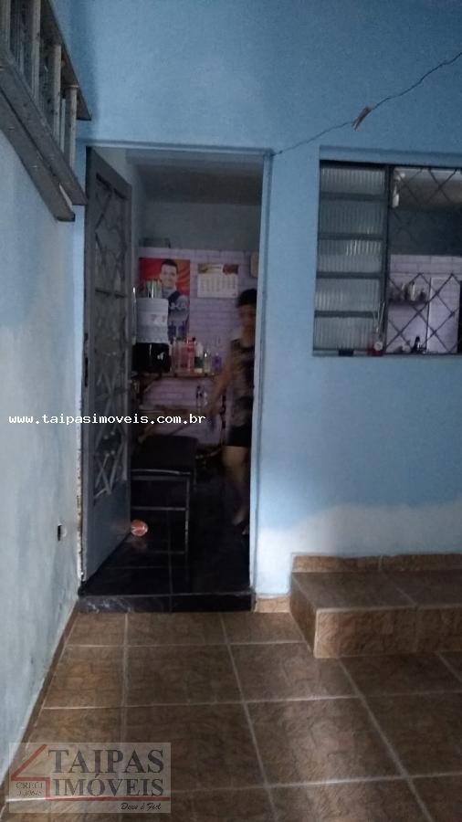 Sobrado, 2 quartos - Foto 27