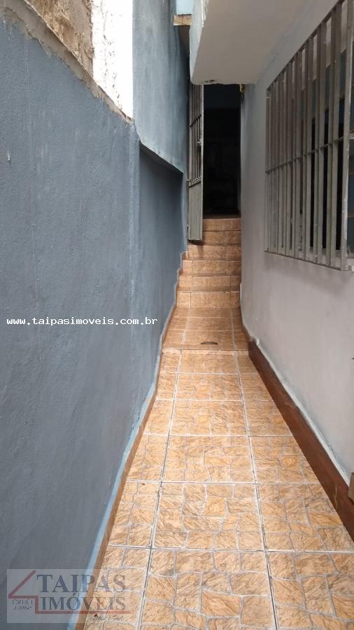 Sobrado, 2 quartos - Foto 25