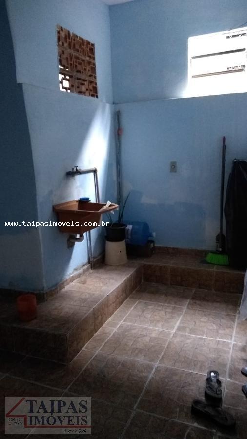 Sobrado, 2 quartos - Foto 26