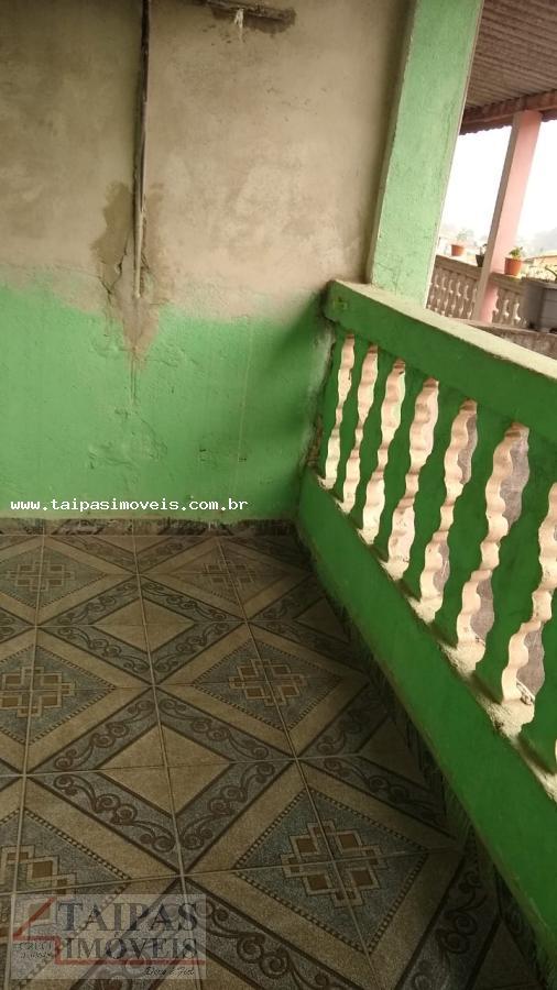 Sobrado, 2 quartos - Foto 29